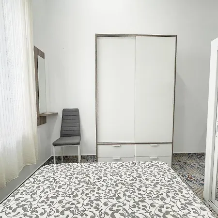 Precioso Loft En El Corazon De Triana Apartment Seville Exterior photo
