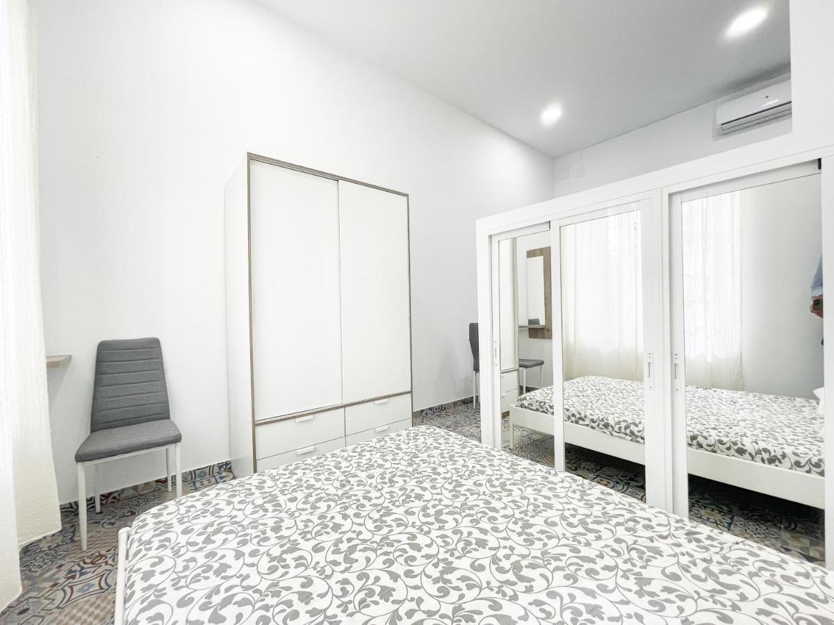 Appartement Precioso Loft En El Corazon De Triana Séville