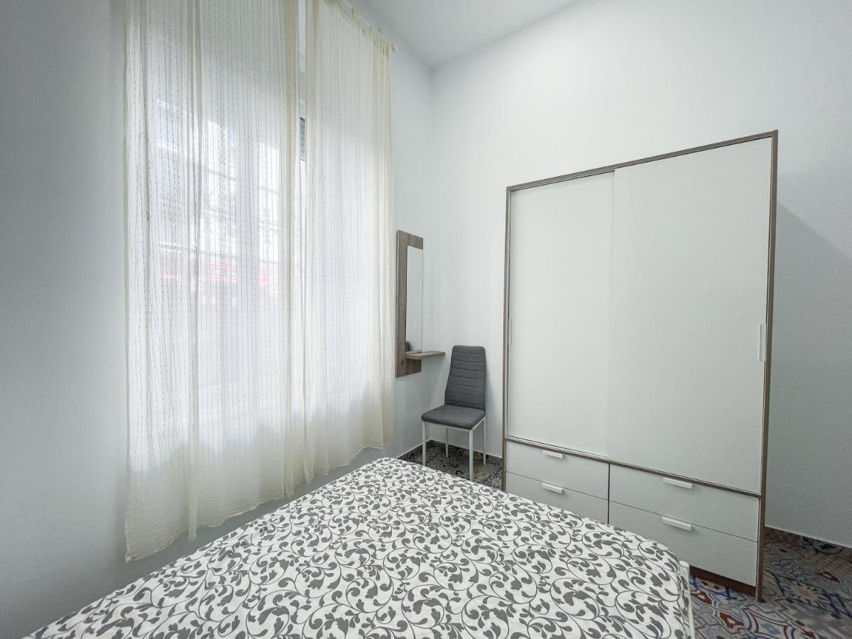 Precioso Loft En El Corazon De Triana Appartement *